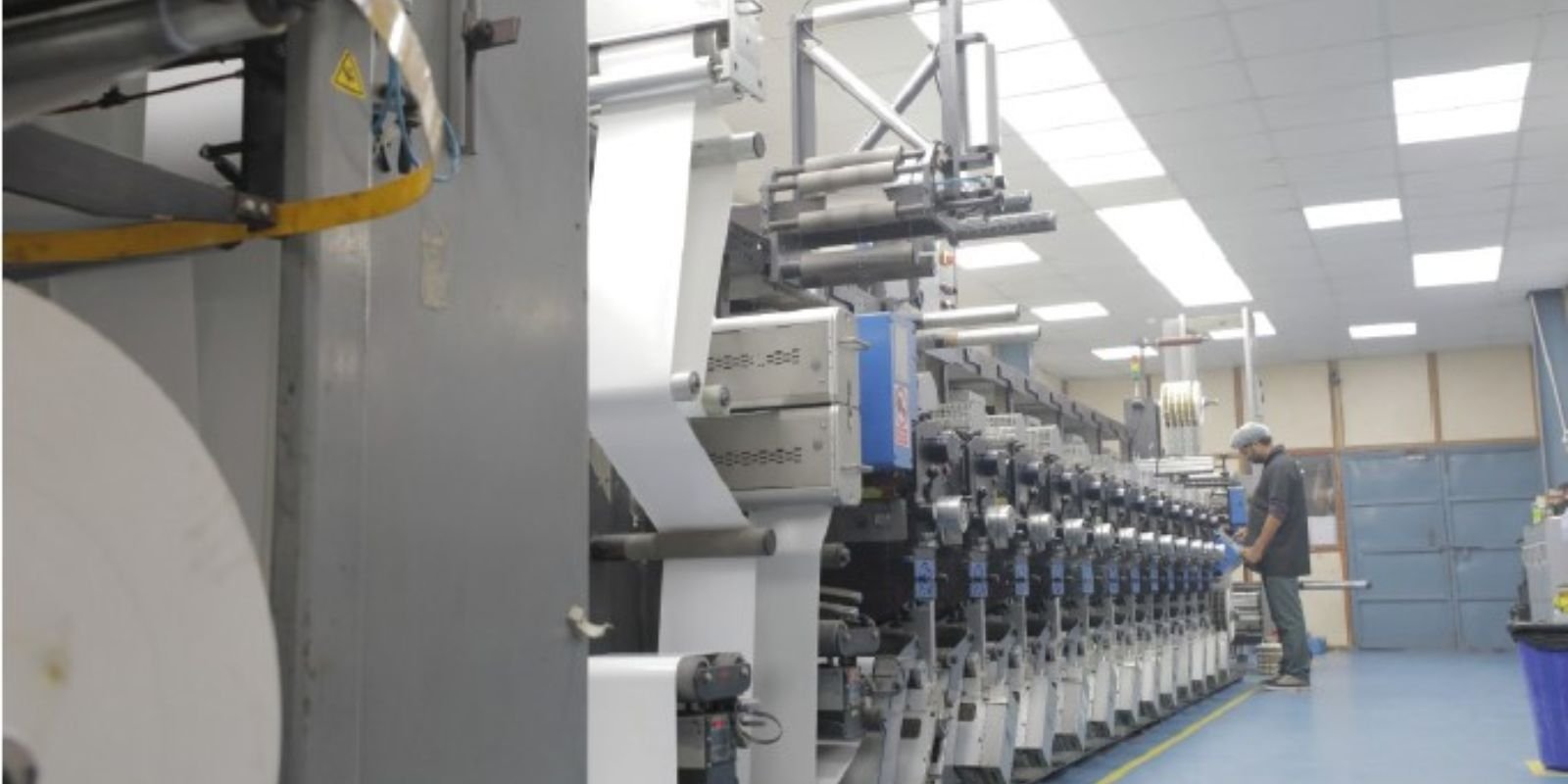 6 WAYS TO BOOST YOUR BREW LABELS WITH LIQUOR LABEL MANUFACTURERS IN NOIDA