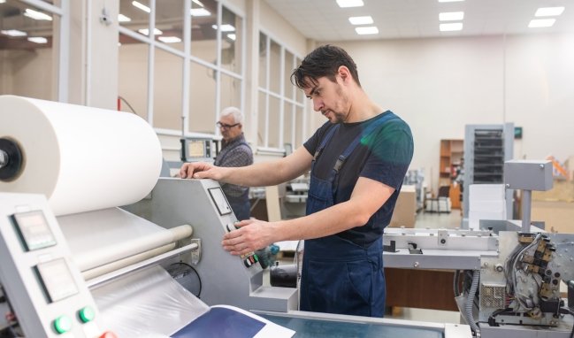 Mistakes to Avoid When Choosing a Cosmetic Private Label Manufacturers in India