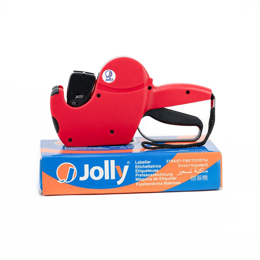 jolly01